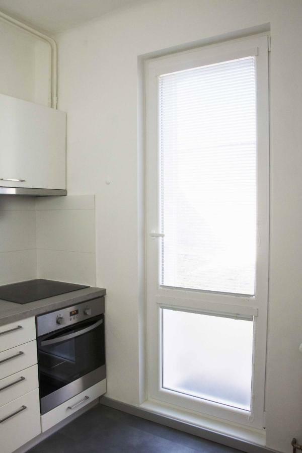 Apartman U Prazdroje Plzen Ngoại thất bức ảnh